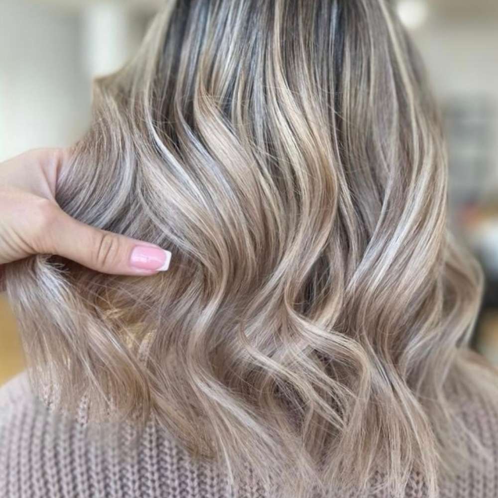 balayages-pelo-foto