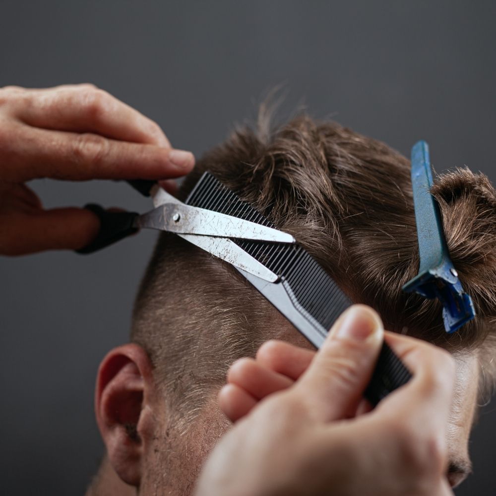 corte-cabello-hombre