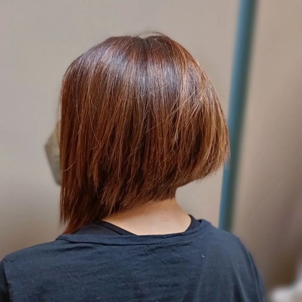 corte-cabello-mujer