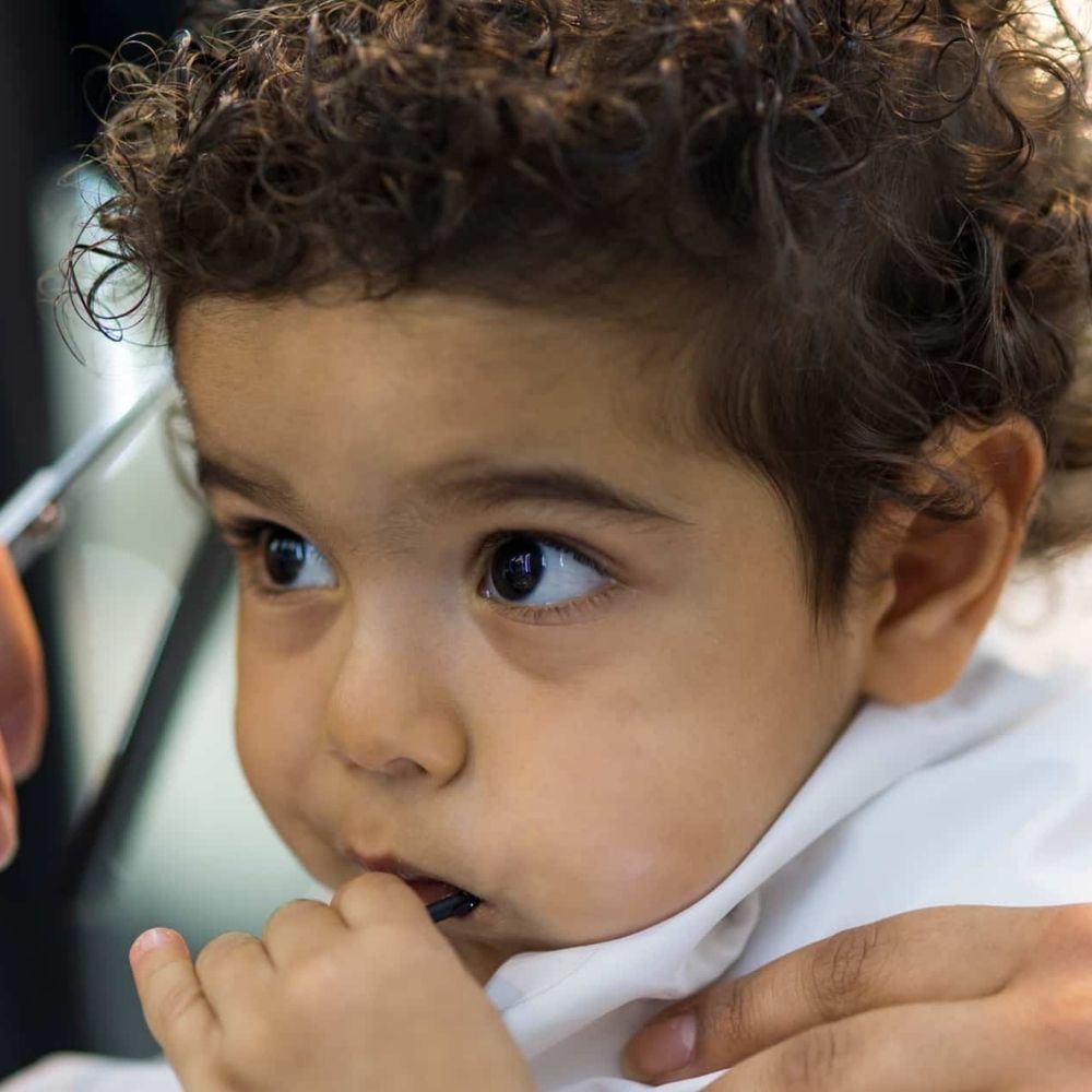 corte-pelo-bebe