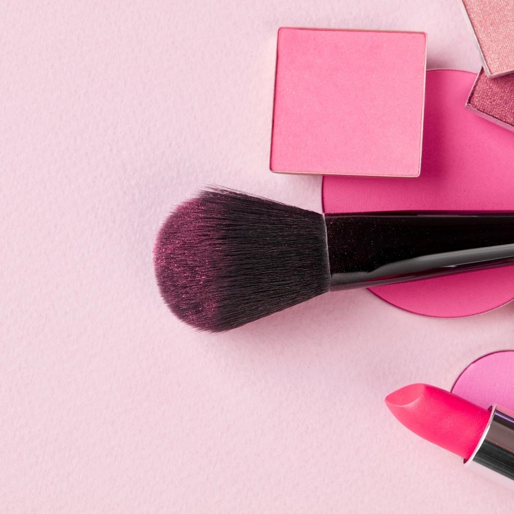 maquillaje