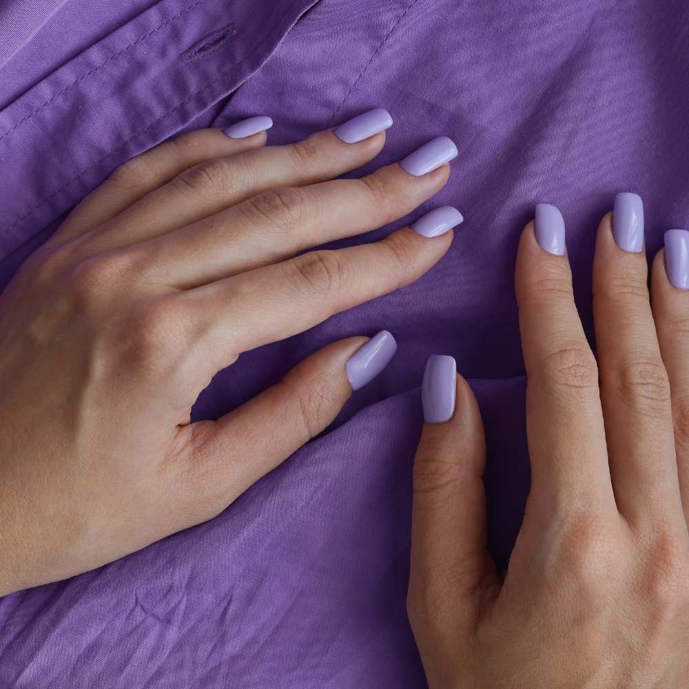 servicio-manicura-permanente