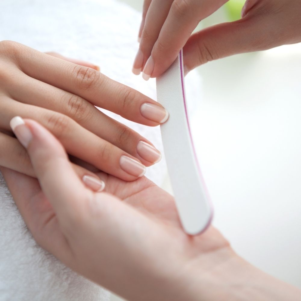 servicio-manicura