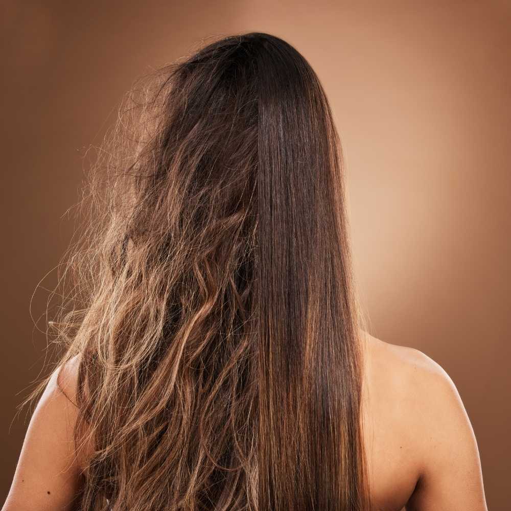tratamiento-anti-frizz