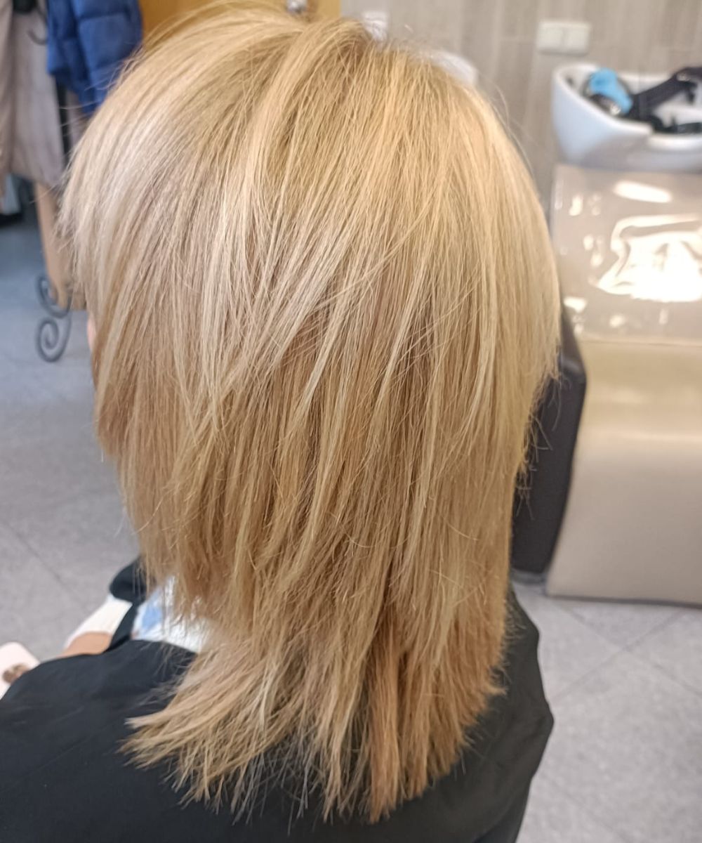 peluqueria color en moralzarzal